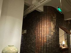 -瓦库茶馆17号(海汇港店)