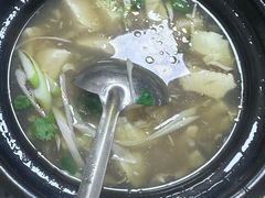 -同来顺烧烤餐厅(哈尔滨道店)