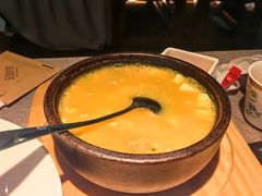 -玉玲珑·里舍(万象城店)