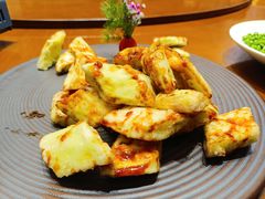 -钱塘宴(东站西子国际店)