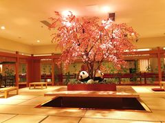 -大江户·温泉洗浴(浑南店)