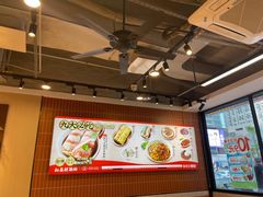 -红荔村肠粉(岗厦店)