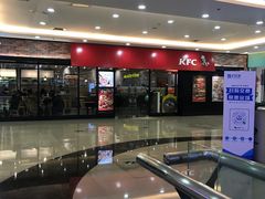 -万达广场(沈阳铁西店)