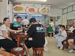 -周门传统竹升面