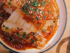 -德香苑脆皮烤鸭·经典(爱融荟城店)