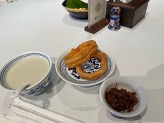 -四季民福烤鸭店(通州马驹桥店)