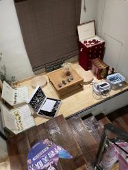 -香秀空间科技抗衰·美容中心