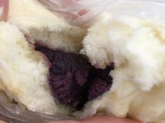 -上海财经大学-新食堂
