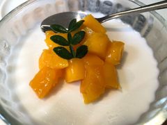 -碗中海·蒸汽海鲜·桑拿鸡(岭南天地店)