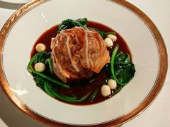 -食廬NOBLE(港汇店)