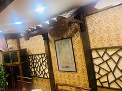 -三六三杭州菜(水上总店)