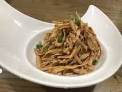 -丹江渔村(望京店)