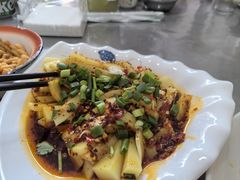 -风鑫铃罗非鱼(道沟店)