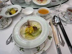-翠园(北京王府中环店)