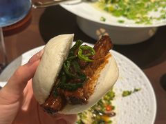 -奉天小馆·非遗东北菜(沈阳万象城店)