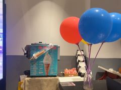 -新贝乐意大利餐厅(苏州中心店)