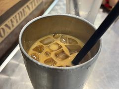-公仔堂港式茶餐厅(西村店)
