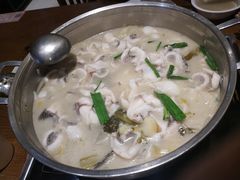 -有家酸菜鱼(苏州绿宝广场店)