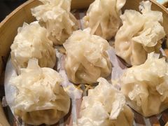 -龍聚祥烧麦馆(万达店)