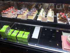 -UH祐禾(光谷世界城店)