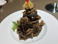 -天福苑(崇宁路店)