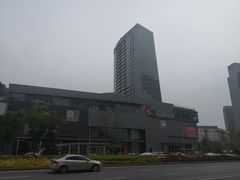 -大连凯丹广场