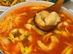 -后海16号·北京私房菜