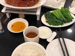 -丽的面家(多宝路店)