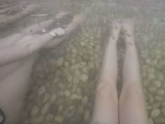 -苏州环秀晓筑养生度假村