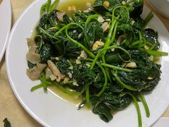 -棉湖小吃(龙河路店)