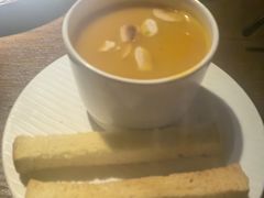 -本处·素食·融合料理(南油店)