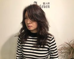 -J Eleven型人坊旗舰店