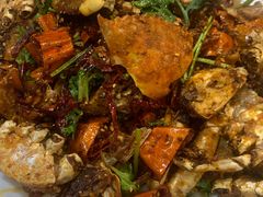 -前王院•巧克力海鲜市集餐厅(万平口店)