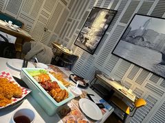 -避风塘·老港味餐厅(虹口龙之梦店)