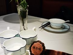 -民国红公馆·秦淮八艳(夫子庙店)