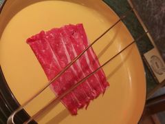 -牛New寿喜烧(金鹰世界店)