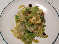 -桐爷小馆(广渠门店)