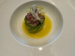 -AZUR聚(香格里拉饭店)