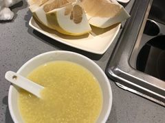 -海底捞火锅(振华商厦店)