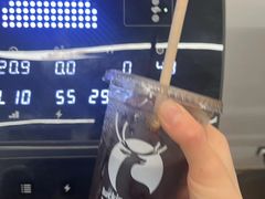 -乐刻健身(龙湖杭州紫荆天街精品店)