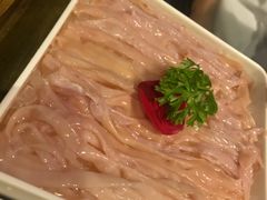 -辣府(大融城店榜首餐厅)