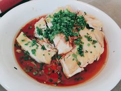 -创味·民间海南菜·非遗藤桥排骨(藤桥·免税城店)