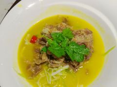 -昆山招商花园城