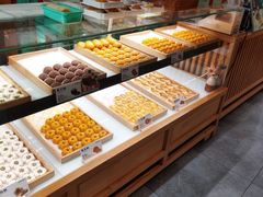 -南宋胡记(杭州河坊街店)