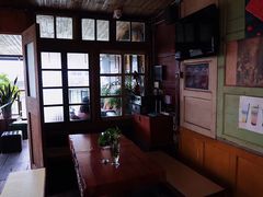 -Juicy Bakery(大学路店)