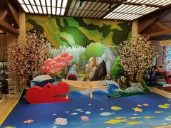 -汤连得温泉馆(宝山店)