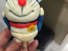 -美滋每客(亲贤北街店)