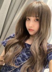 -ASA HAIR SALON