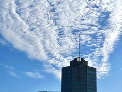 -青果巷历史文化街区