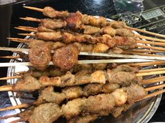 -来顺成饭庄